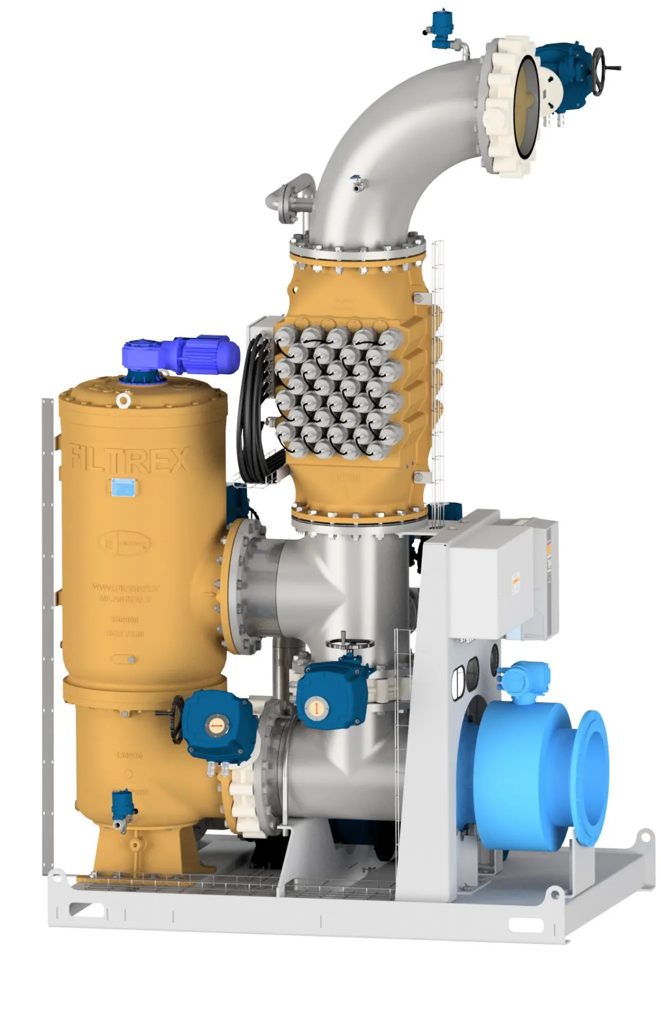 89237_DESMI-Ocean-Guard-CompactClean-1500