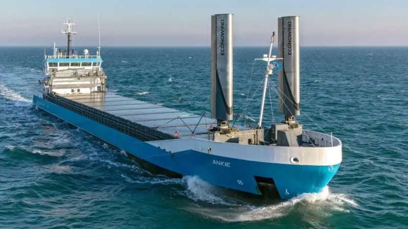 89239_MV-Ankie-eConowind