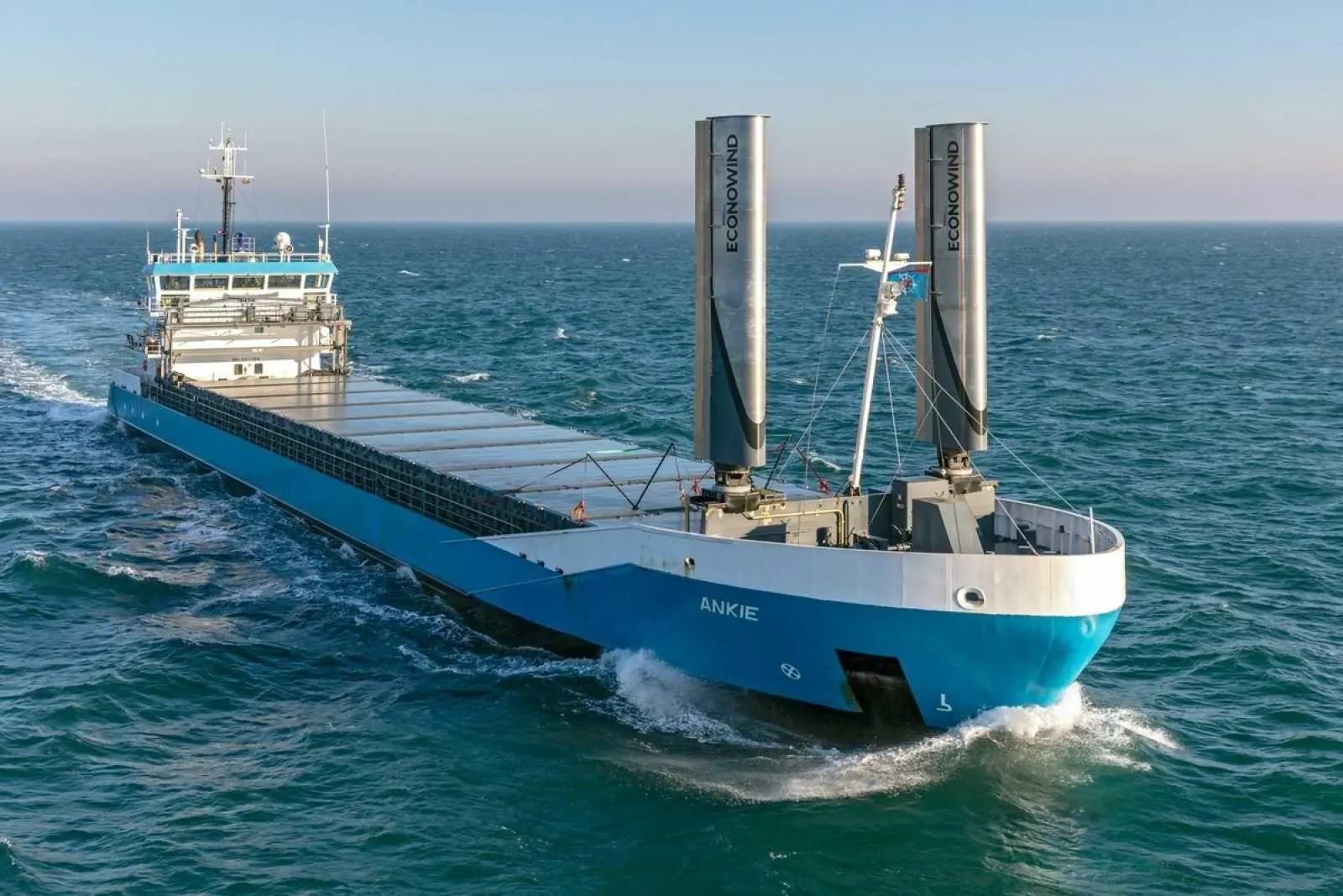 89239_MV-Ankie-eConowind