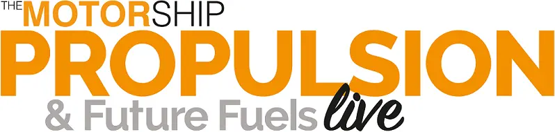 PFF_future-fuels-live_LOGO2