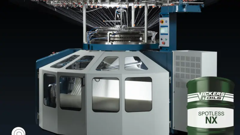 89446_ORIZIO-Open-Bed-Machine-JOHN-C-Lubrogamma-Vickers-scaled-1