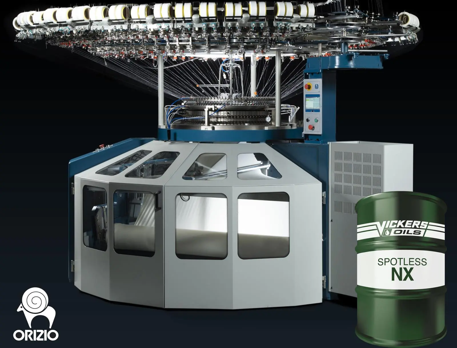 89446_ORIZIO-Open-Bed-Machine-JOHN-C-Lubrogamma-Vickers-scaled-1