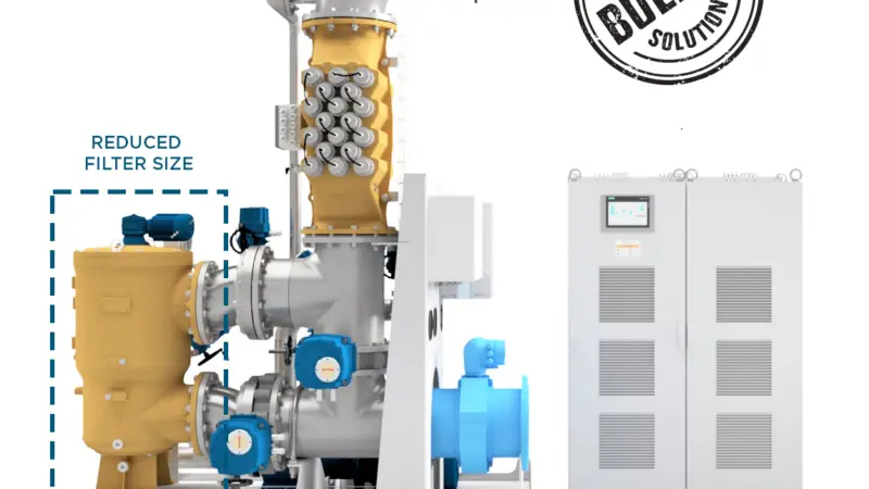 DESMI-CompactClean-Bulker-500-1000_ballast_water_management_system