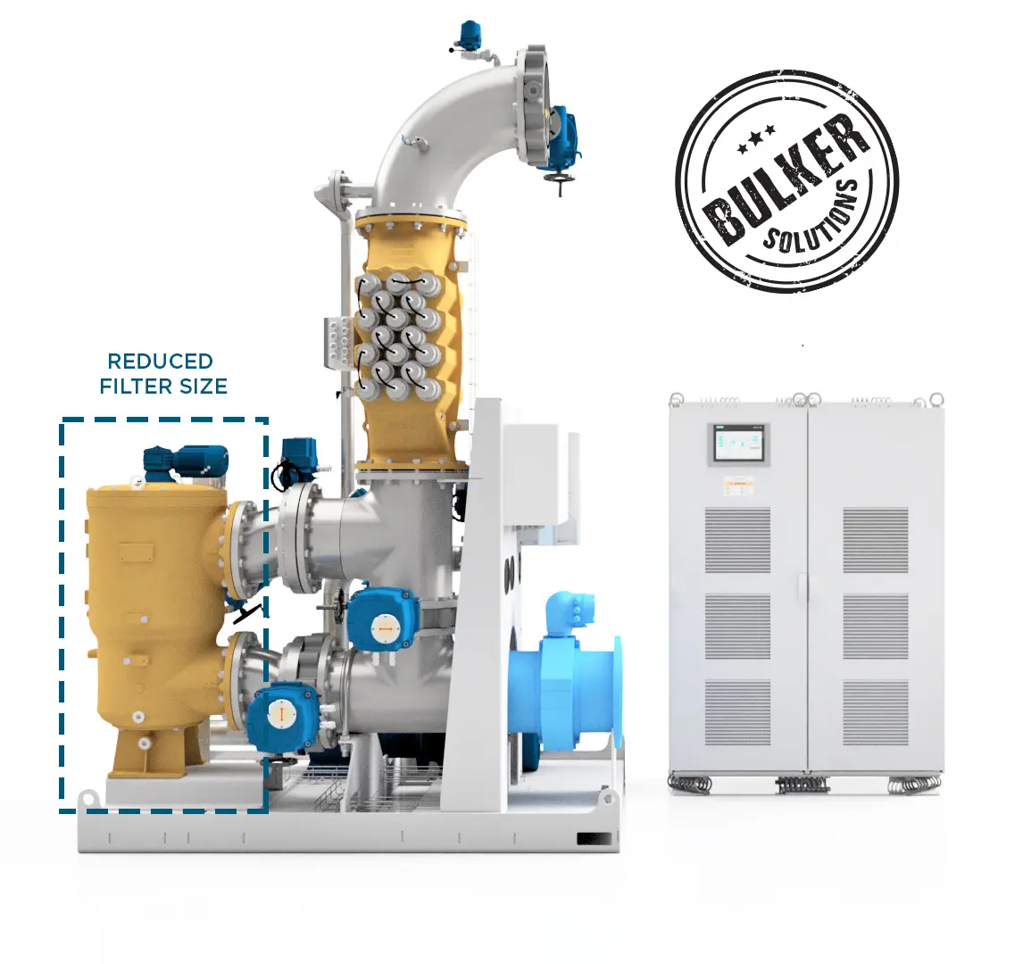 DESMI-CompactClean-Bulker-500-1000_ballast_water_management_system