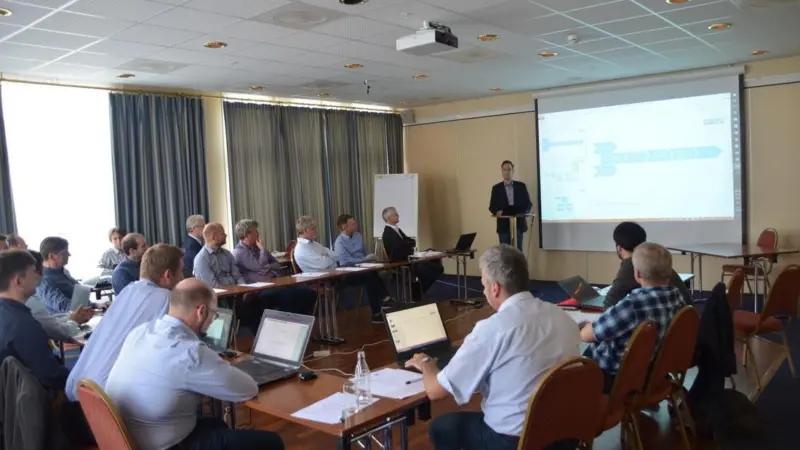 200072_ENABLE-S3-kick-off-meeting-2016-Hosted-by-Navtor-NAVTOR-pic