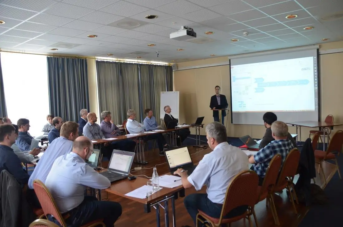 200072_ENABLE-S3-kick-off-meeting-2016-Hosted-by-Navtor-NAVTOR-pic