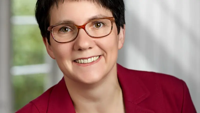 200086_Berit-WiW