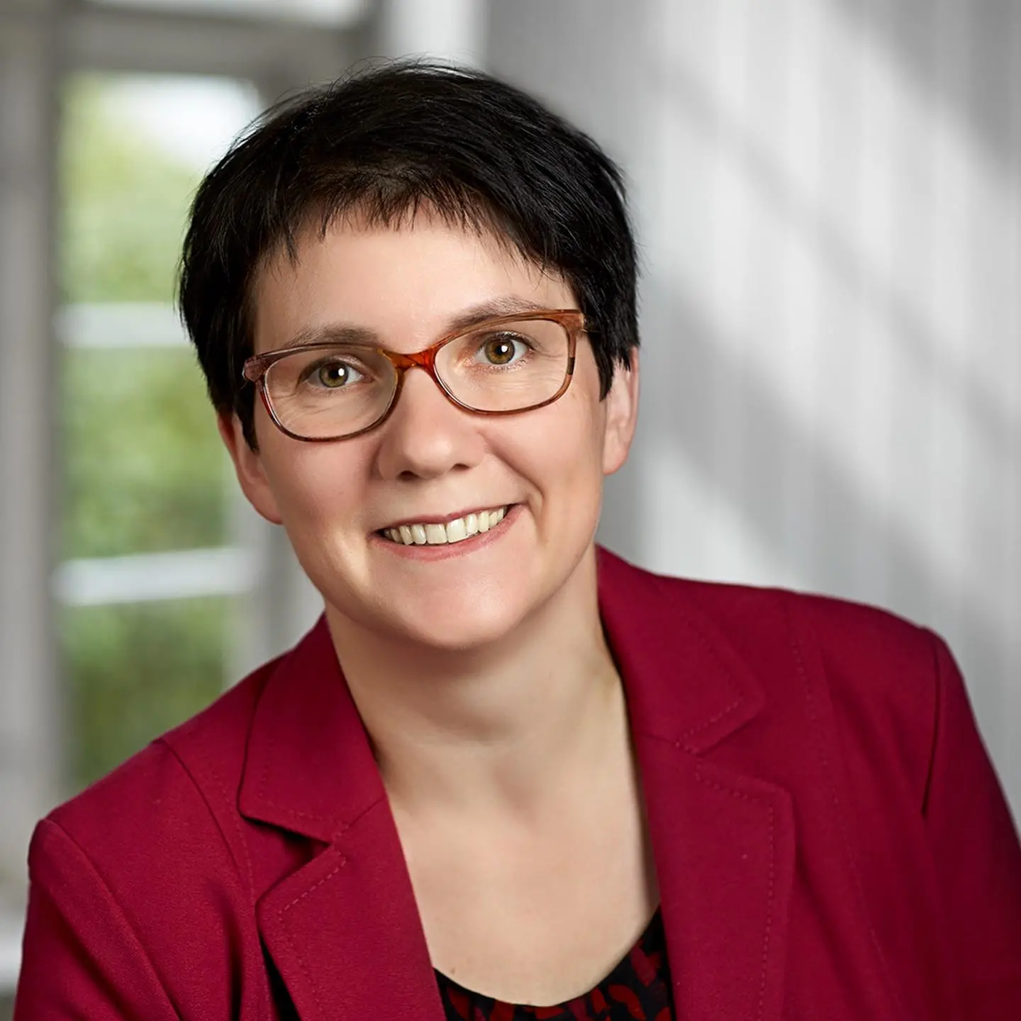 200086_Berit-WiW