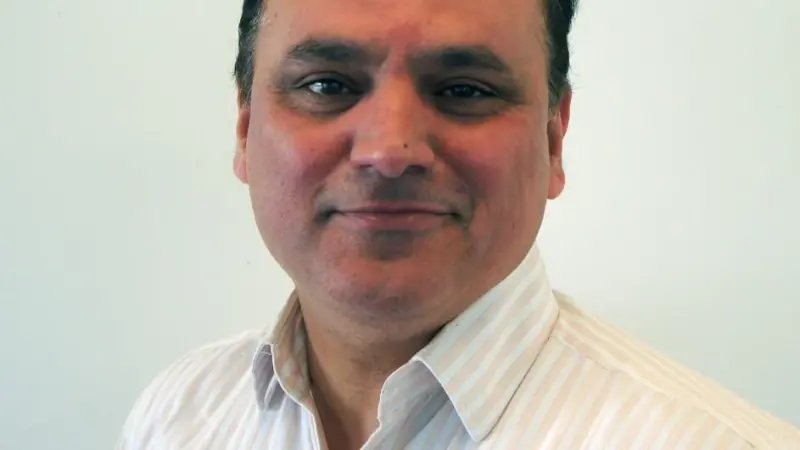200092_Naeem-Javaid