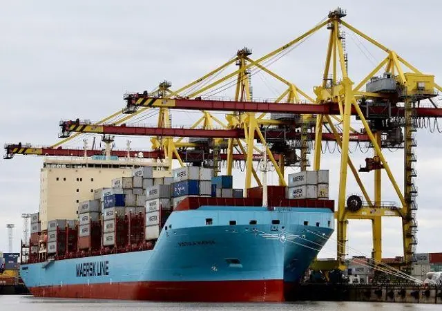 200194_Vistula-Maersk
