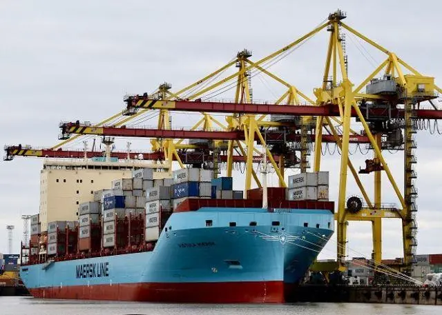 200194_Vistula-Maersk