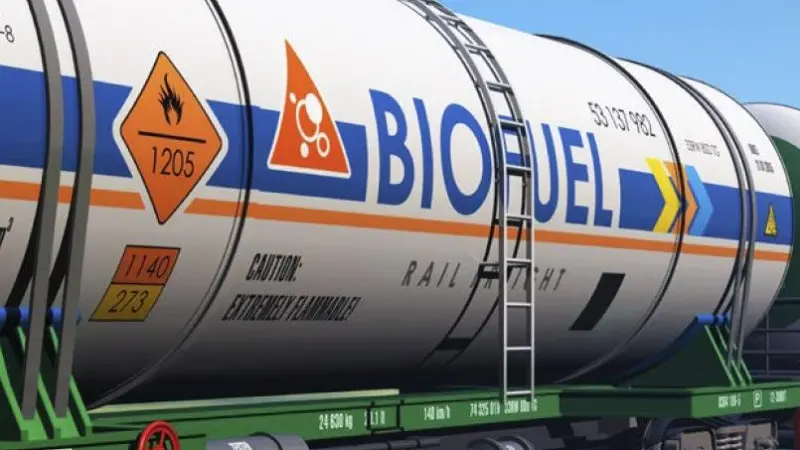 The techno-economic studies will assess the use of each fuel or power technology, including availability, life-cycle emission characteristics and economic aspects.