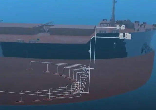 200201_Bulker-ALS