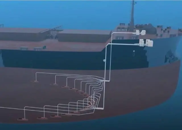200201_Bulker-ALS
