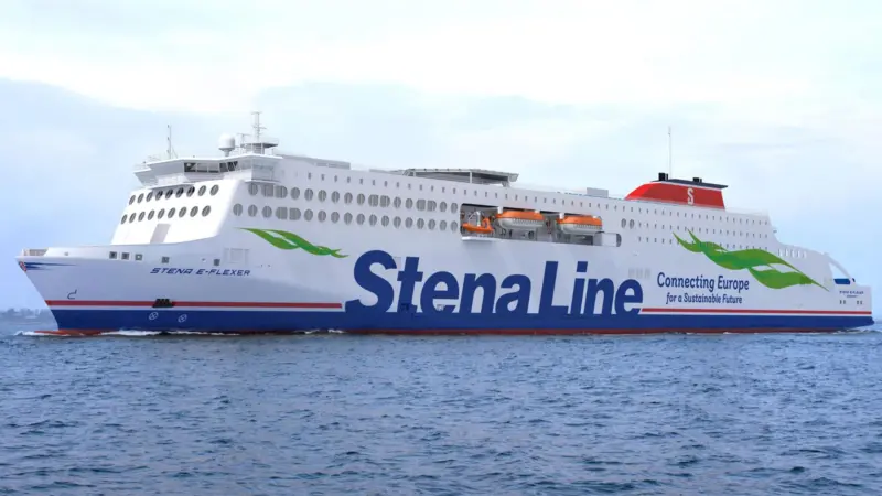 200231_Stena-E-Flexer