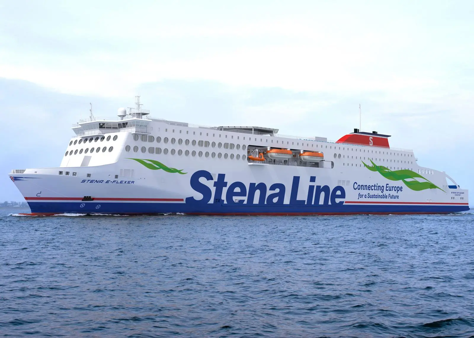 200231_Stena-E-Flexer