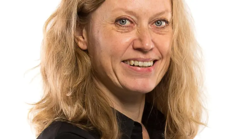 89713_Charlotte-Rojgaard