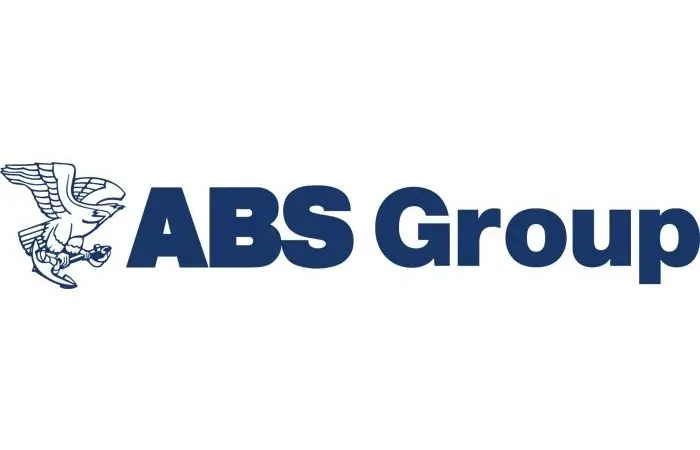 ABS has issued NTQ to SBM Offshore for its smart mooring tool Photo: ABS