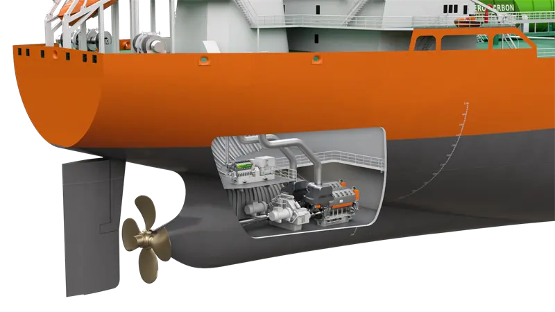 200064_wartsila-rina-novel-propulsion-system-image-2-source-wartsila