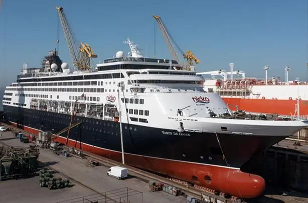200146_Navio-Vasco-da-Gama-Lisnave-2021