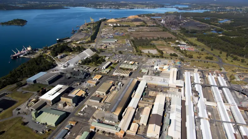 200390_BBAAerial1216-155