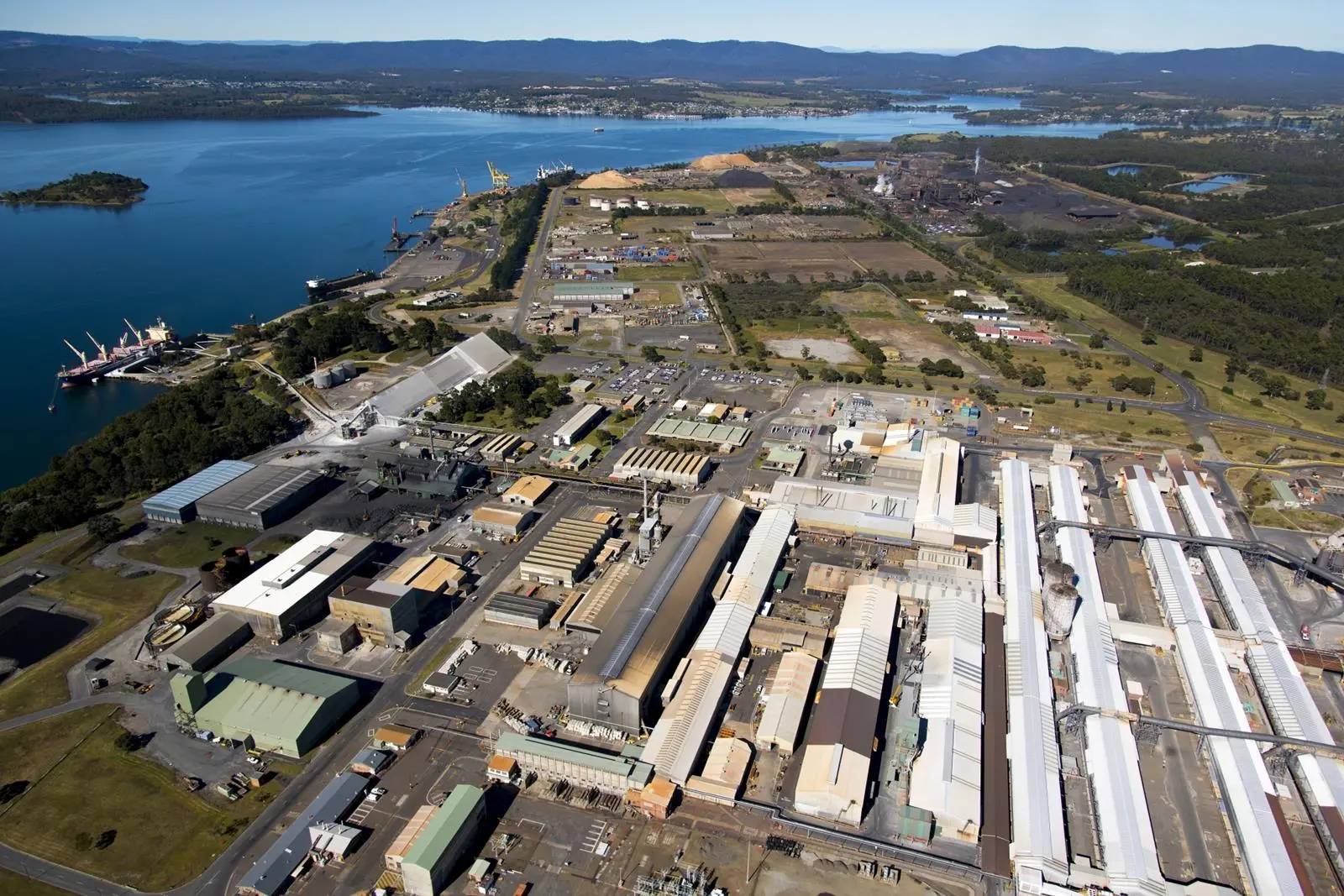 200390_BBAAerial1216-155