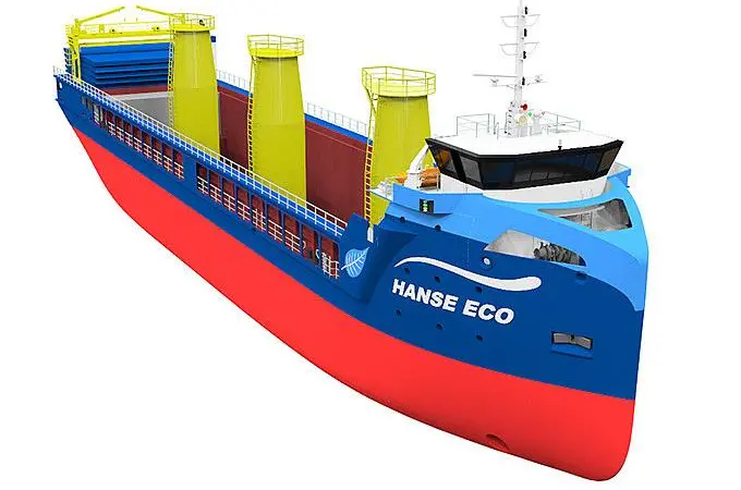 200392_Hanse-Eco-open-top