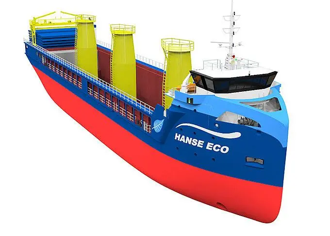 200392_Hanse-Eco-open-top