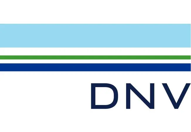 DNV has awarded ‘Fuel Ready’ notation AiP to SHI for a dual-fuel diesel/ammonia VLCC Photo: DNV