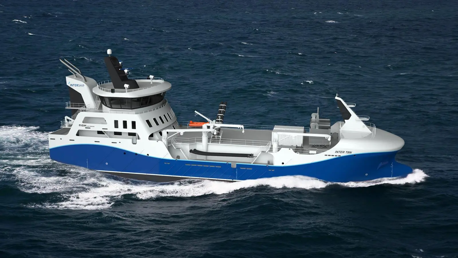 201313_Ship-illustration-by-NSK-Ship-Design