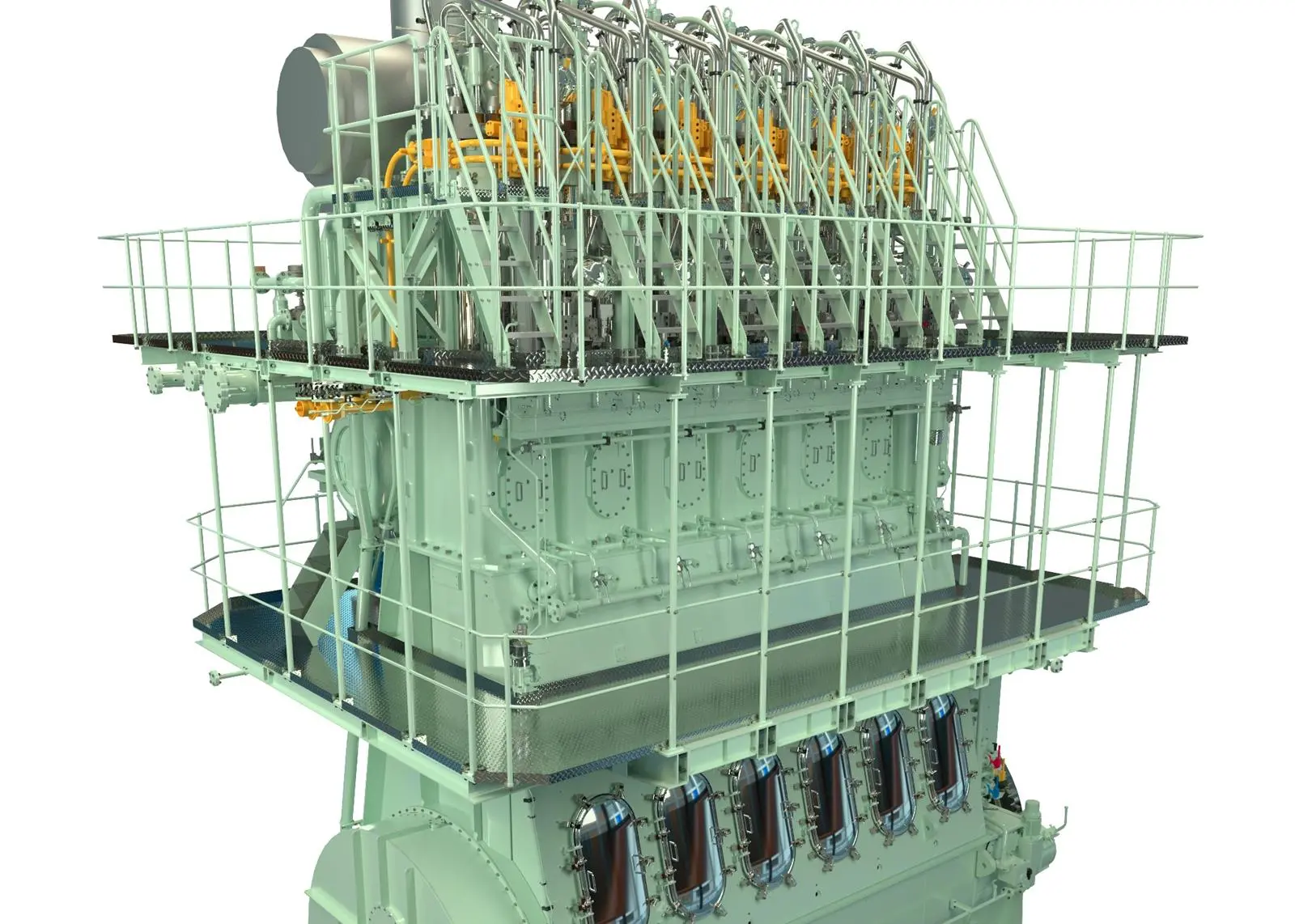 200683_Ammonia_illustration