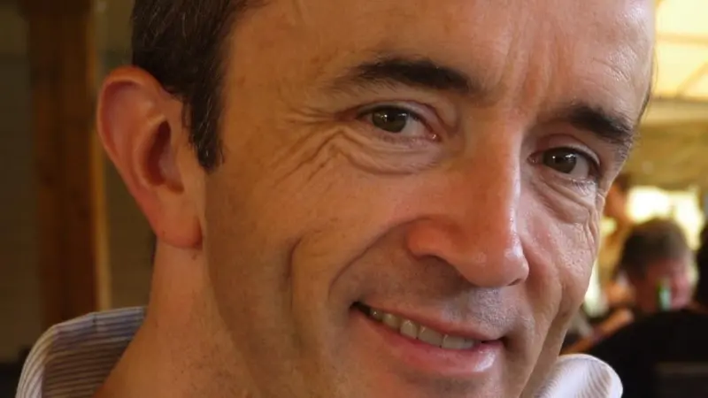 200721_Vincent-Bernatets