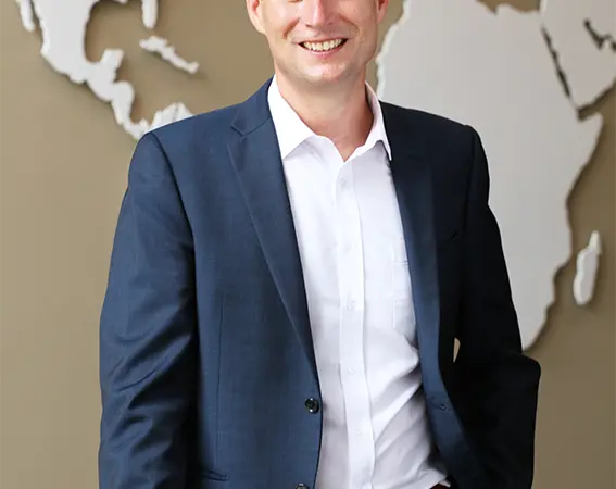 200722_Dominik-Schneiter