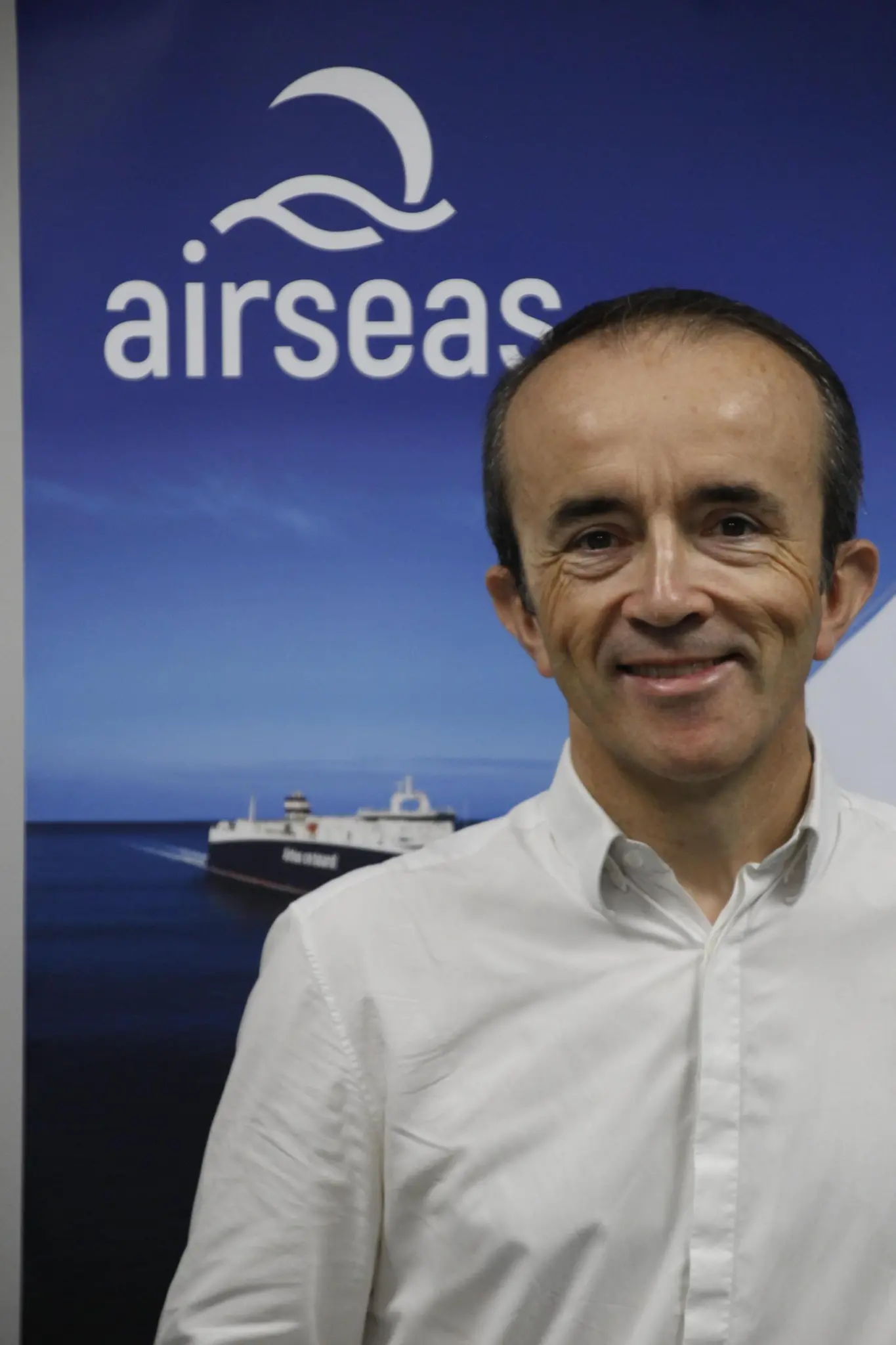 200730_Vincent-Bernatets-Airseas