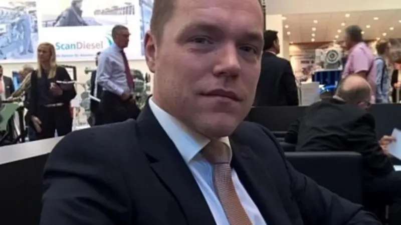 200745_Jonas-Nyberg