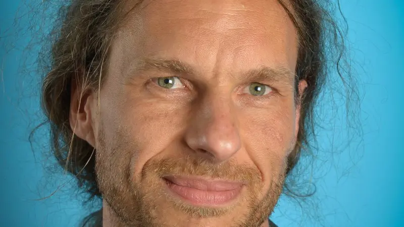 200825_Jan-Wienke