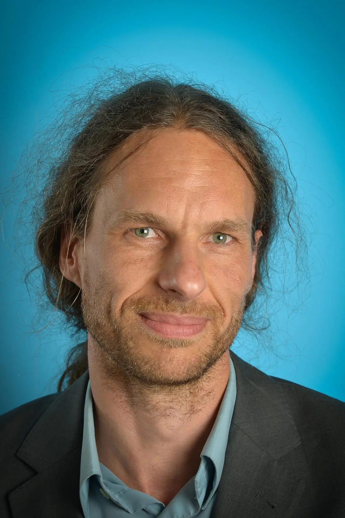200825_Jan-Wienke