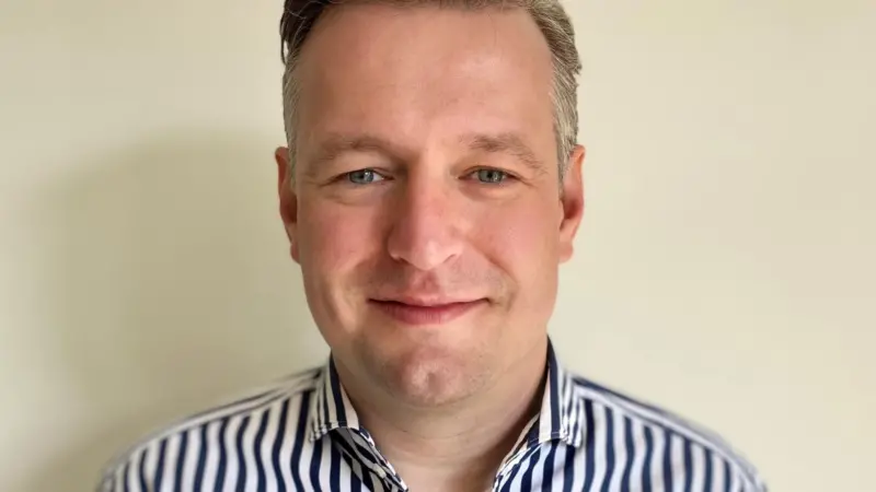 200830_Teun_Nikkelen_Manager_Sales_Service_Gas_Systems