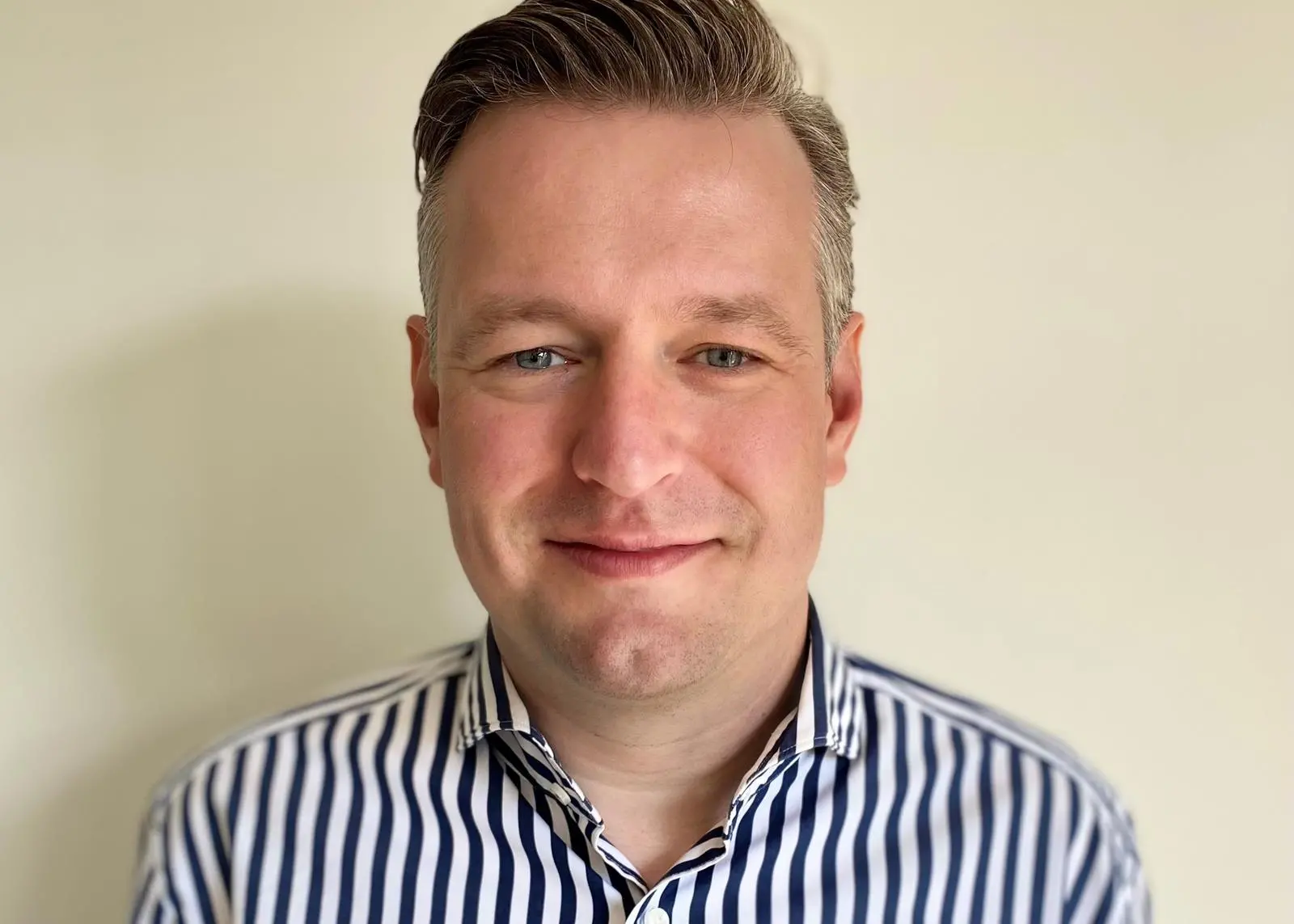 200830_Teun_Nikkelen_Manager_Sales_Service_Gas_Systems