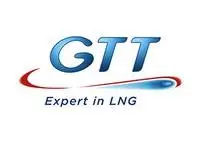 GTT has launched a smart tool for LNG operators Photo: GTT