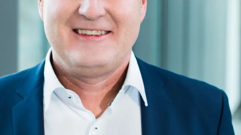 200944_Dieter-Hilmes