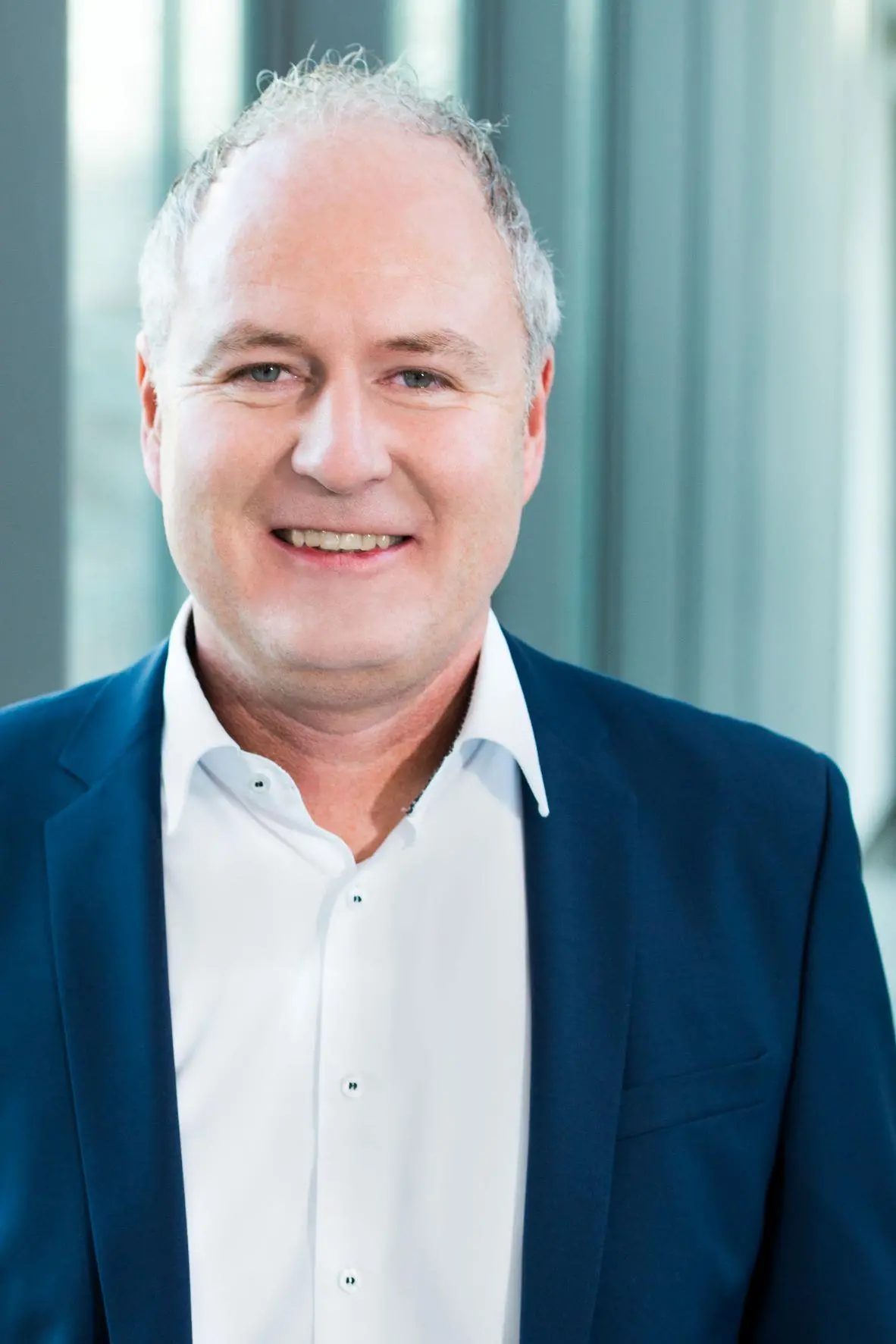200944_Dieter-Hilmes