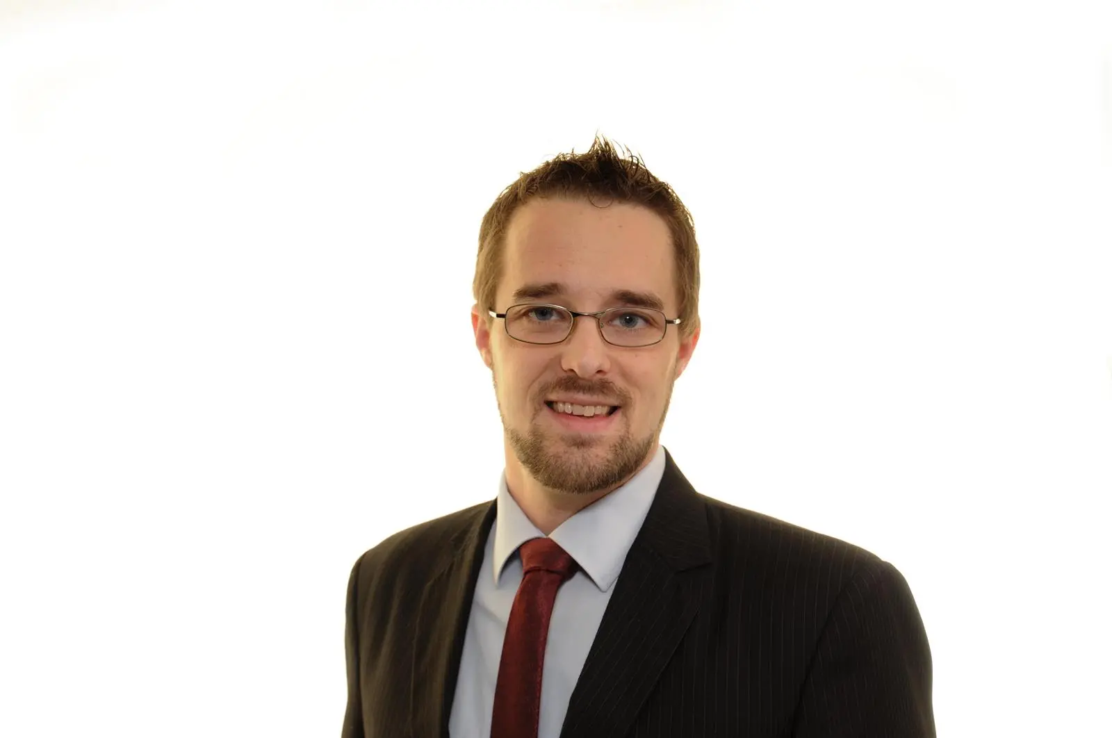 200952_Nicolas-Duchene
