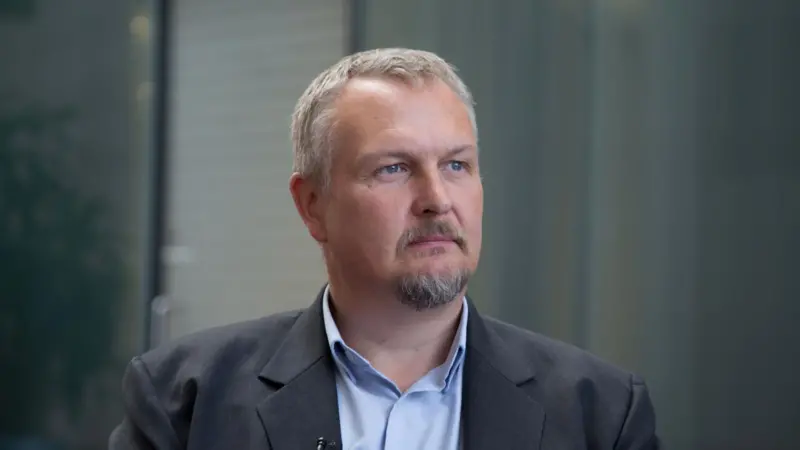 Eero Lehtovaara