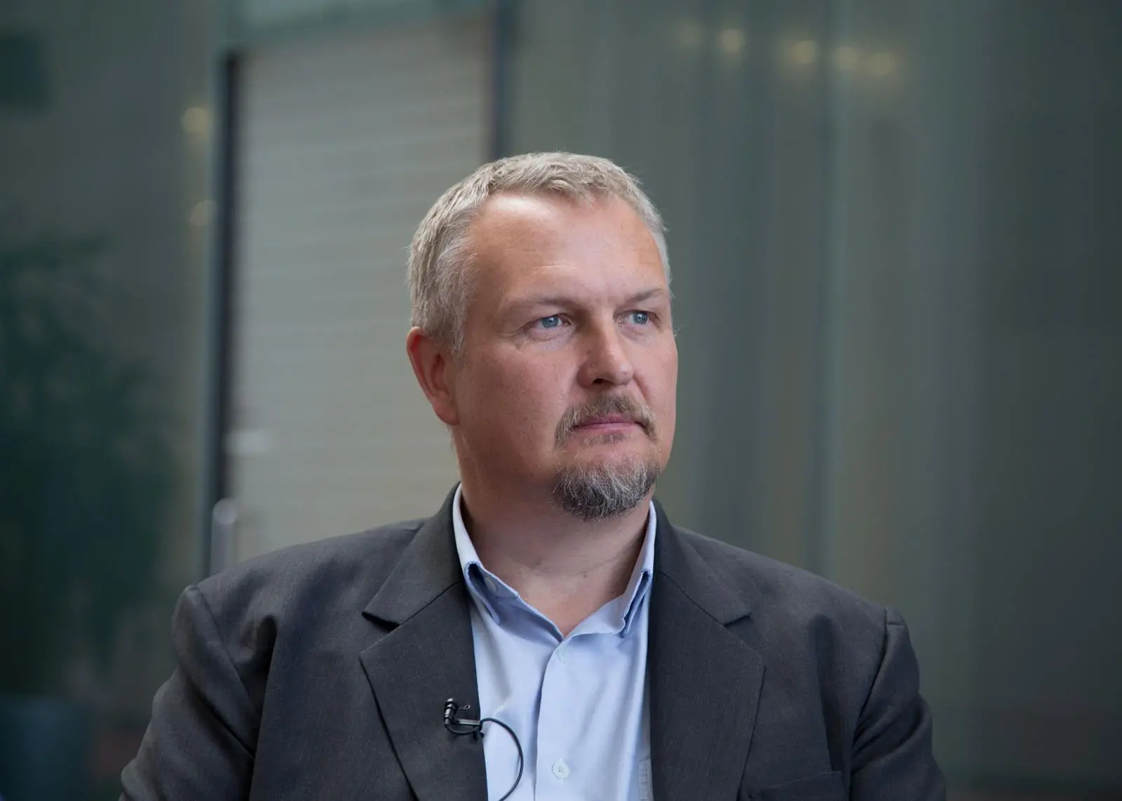 Eero Lehtovaara