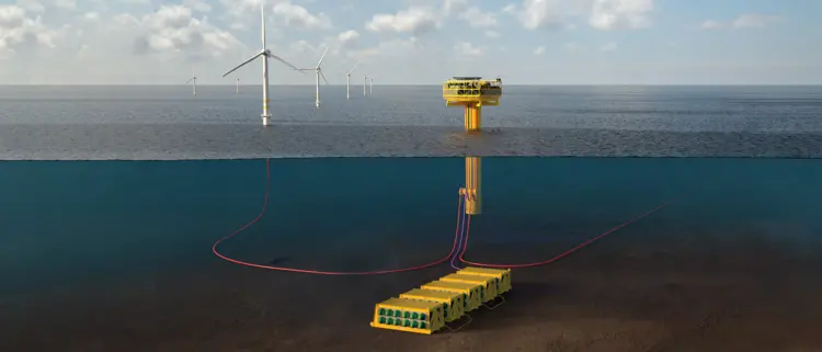 201085_DeepPurplelandscape1600x685-by-Technip-FMC