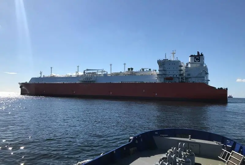 Talusia-LNG-America-blog-article_800_533