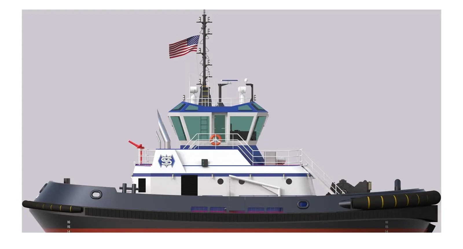 SCHOTTEL_Tugs S&Y_01