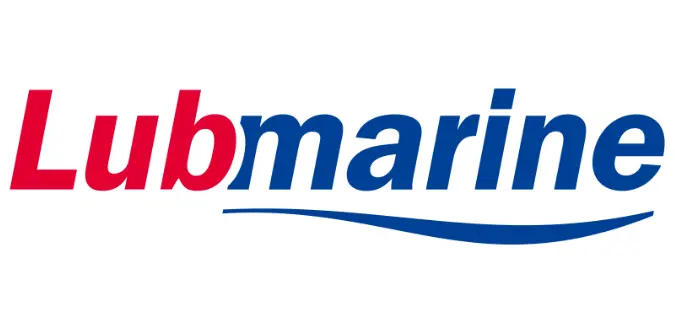 lubmarinelogo_670006