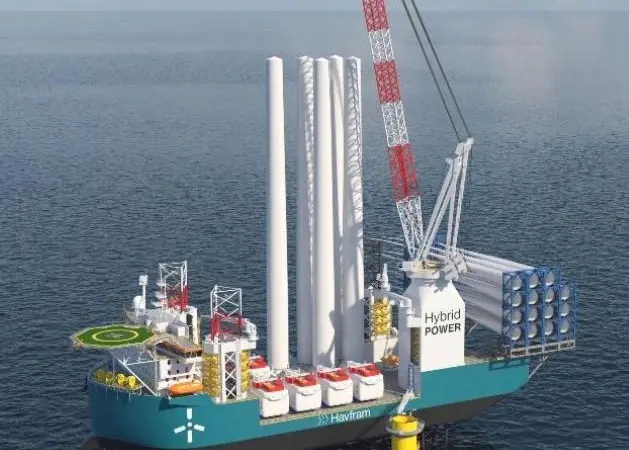 wind-turbine-2